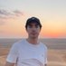 David Carrera (@davidcarr3ra) Twitter profile photo David Carrera (@davidcarr3ra) Twitter profile photo