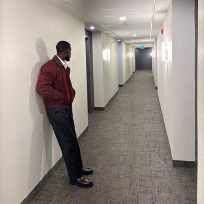 _fwjoseph_'s profile picture. 