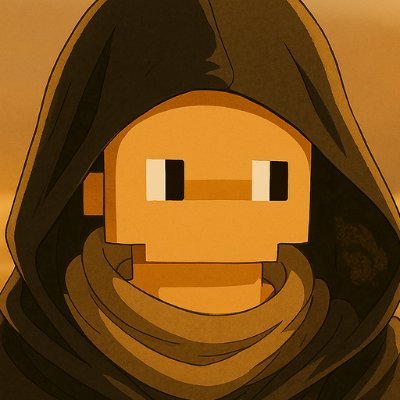 co-founder at @Dune. i am locked in and logged out of x. same username on tg