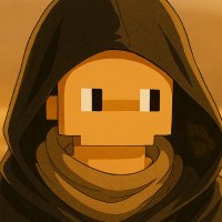 Mats (@mewwts) 's Twitter Profile