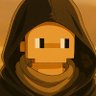mewwts's profile picture. co-founder at @Dune. i am locked in and logged out of x. same username on tg