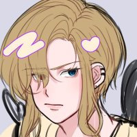 레인 (@lein0429) 's Twitter Profile