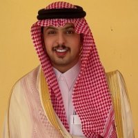 محمد الدويش (@bn_mshl) 's Twitter Profile Photo محمد الدويش (@bn_mshl) 's Twitter Profile Photo