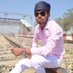 Dheeraj Kharwar (@dheerajkha76819) Twitter profile photo Dheeraj Kharwar (@dheerajkha76819) Twitter profile photo