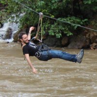 Deniz Reptiloğlu (@reptilcan) 's Twitter Profile