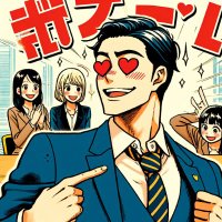 ただの変態会社員 (@mlmerotic) 's Twitter Profile