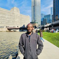 Henry Katinda (@henrykatinda95) 's Twitter Profile Photo Henry Katinda (@henrykatinda95) 's Twitter Profile Photo