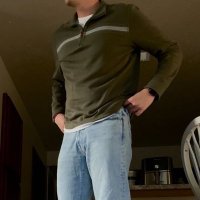 فحل مراهق (@tahazko1) 's Twitter Profile