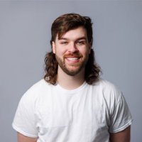 TVBOO (@musicbytvboo) 's Twitter Profile