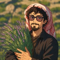 سعد بن صالح الحارثي (@saad14dd) 's Twitter Profile Photo سعد بن صالح الحارثي (@saad14dd) 's Twitter Profile Photo