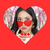 Mari ๐
๐ป๐๐ (@dollupmari) 's Twitter Profile Photo Mari ๐
๐ป๐๐ (@dollupmari) 's Twitter Profile Photo