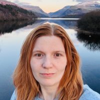 Dr Sarah Edwards (@drsarahedwards) 's Twitter Profile