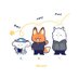 @ht.ktc24 (@hktc24) Twitter profile photo