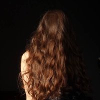 🧚🏻♀️ (@ursoftgirlf) 's Twitter Profile