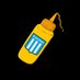 Mostaza de Racing (@mostazaderacing) Twitter profile photo Mostaza de Racing (@mostazaderacing) Twitter profile photo