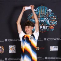 Ignasi Lligadas (@cgt_lligadasjr) 's Twitter Profile Photo Ignasi Lligadas (@cgt_lligadasjr) 's Twitter Profile Photo