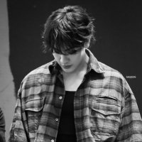 ผู้พิทักษ์บ๊ะจ่าง(จุงดัง)❤️❤️ (@mamotonoyj2606) 's Twitter Profile Photo ผู้พิทักษ์บ๊ะจ่าง(จุงดัง)❤️❤️ (@mamotonoyj2606) 's Twitter Profile Photo