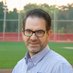 Mark Haub, PhD 🌾🥩🚜💉🧪⚾️🏃 (@profhaub) Twitter profile photo Mark Haub, PhD 🌾🥩🚜💉🧪⚾️🏃 (@profhaub) Twitter profile photo