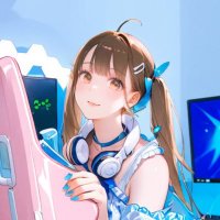 ねむ🪼 (@baby_oresama) 's Twitter Profile Photo ねむ🪼 (@baby_oresama) 's Twitter Profile Photo