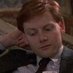 Tom Townsend (@janeaustenhater) Twitter profile photo Tom Townsend (@janeaustenhater) Twitter profile photo