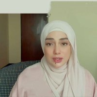 Yayu (@yayuartika) 's Twitter Profile