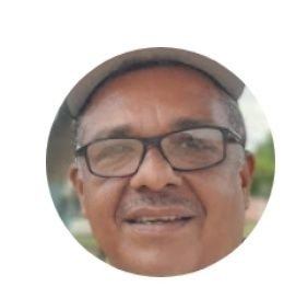 Dirigente social y Político, presidente de Piratas de Santa Lucía BBC, #Luciteño #Mirandino #Ve