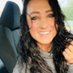 mrs O (@whiskeytagofox) Twitter profile photo mrs O (@whiskeytagofox) Twitter profile photo