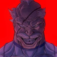 Goonquest (@goon_copter) 's Twitter Profile