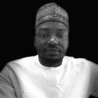 •Farouk•™ (@elsurajh) 's Twitter Profile