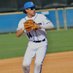 JohnPaul Gonzales Jr. βJrβ (@johnpaulgjr14) Twitter profile photo JohnPaul Gonzales Jr. βJrβ (@johnpaulgjr14) Twitter profile photo