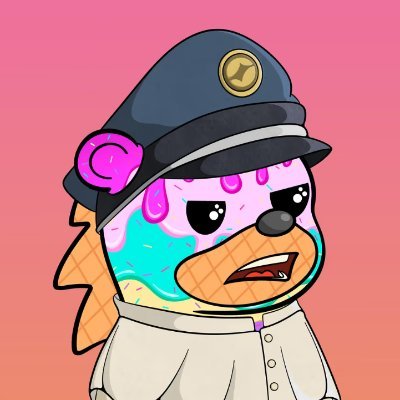 Community Manager @Somnia_Network // Ambassador @SomniaEco // Creator @Playvariance // German language teacher // ex Financial Controller @JPMorgan