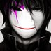 Reptard (@xreptard) Twitter profile photo Reptard (@xreptard) Twitter profile photo