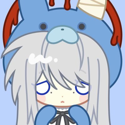 蘇獄さんのプロフィール画像