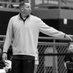 Matt Rager (@coach_rager) Twitter profile photo Matt Rager (@coach_rager) Twitter profile photo