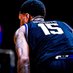 SR15 🪄 (@therealbchwpo) Twitter profile photo SR15 🪄 (@therealbchwpo) Twitter profile photo