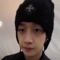 N ๐ง (@jeonginnerzz) 's Twitter Profile Photo N ๐ง (@jeonginnerzz) 's Twitter Profile Photo