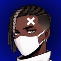 Sunnydex✨ (@sunnydex_) 's Twitter Profile