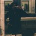 𝐫𝐞𝐛𝐞𝐜𝐜𝐚 🕊 (@becca_ince) Twitter profile photo 𝐫𝐞𝐛𝐞𝐜𝐜𝐚 🕊 (@becca_ince) Twitter profile photo
