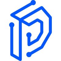 DevDiggers (@devdiggers) 's Twitter Profile