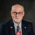 Senator Bill DeMora (@senbilldemora) Twitter profile photo Senator Bill DeMora (@senbilldemora) Twitter profile photo