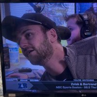 Kevin Maggiore (@maggiorekevin) 's Twitter Profile
