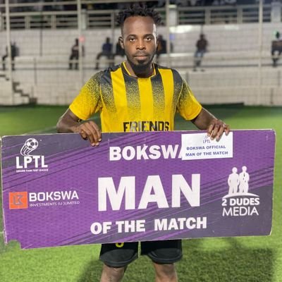 Saddamelsaid10's profile picture. Athlete (Ugandan Footballer)
Islam is my Deen,Proud Muslim...