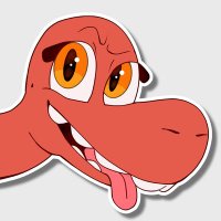 Thyalluringone (@thyalluringone) 's Twitter Profile