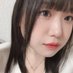 ใช (@nanayu009) Twitter profile photo ใช (@nanayu009) Twitter profile photo