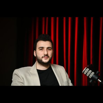 Klinik Psikolog (Dr. Öğr. Üyesi)
Psikoterapist