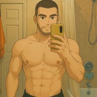 Walkerdood (@diddypuppets) 's Twitter Profile Photo Walkerdood (@diddypuppets) 's Twitter Profile Photo