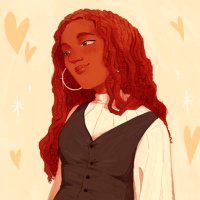 nesia ♥︎♡ (@bananezzzi) 's Twitter Profile Photo