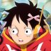 Faith | 🔜 Momocon 25 (@faithdlife) Twitter profile photo Faith | 🔜 Momocon 25 (@faithdlife) Twitter profile photo