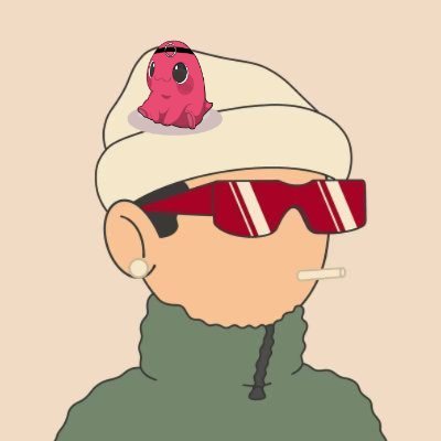OKO766's profile picture. 一直在卖飞的道路上...........