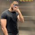 Delusional bro ๐ (@keskekwa) Twitter profile photo Delusional bro ๐ (@keskekwa) Twitter profile photo